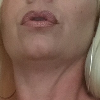 MissMonroexo Naken
