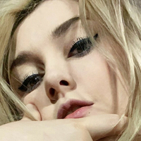 missnerdydirty Naken