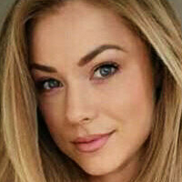 missnikkileigh Naken