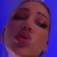 missoverdrip Naken
