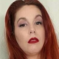 misspatricia Naken