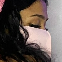 misspiggyny Naken