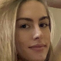 misspixiiee Naken