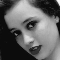 missprincess69 Naken