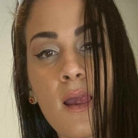 missraquel4xx Naken