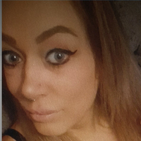 missravensykesrec Naken
