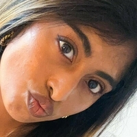 missrinaroxx Naken