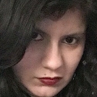 missrockersupreme Naken