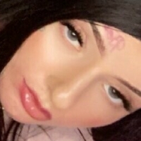 missshakedattass Naken