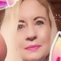 misssoletrader Naken