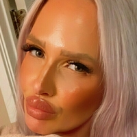 missstassia Naken