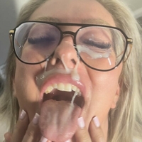 missthickntatted Naken