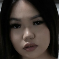 misstomeii Naken