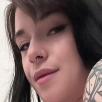missvampy Naken
