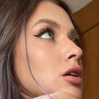 missverona Naken