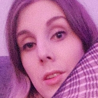 missvexx Naken