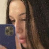 missvikusikk Naken