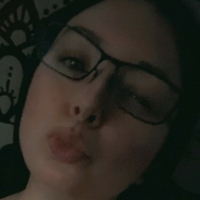 MissVirgo Naken