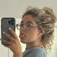 missxom Naken