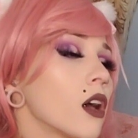 Missy Graves Naken