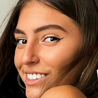 MissYoyaGrey Naken