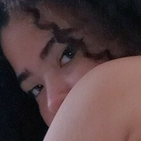 Missyzinha Naken