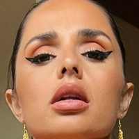 Mistress Cleopatra Naken
