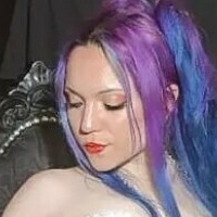 Mistress Dahlia Zozo Naken
