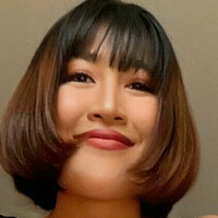 mistressanataya Naken