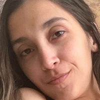 mistresslalu Naken