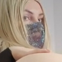 MistressSacred Naken