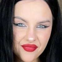 mistresssheila Naken