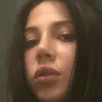 mistresstor Naken