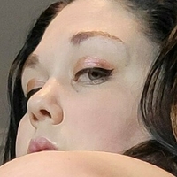 mistressxmadison Naken
