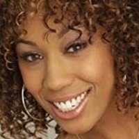 Misty Stone Naken
