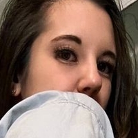 mistyray Naken