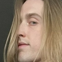 Mitch Taylor Naken