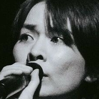 Mitsuki Laycock Naken