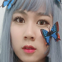 Mitsukibb Naken
