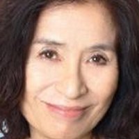 Mitsuko Baisho Naken