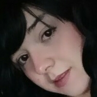 MitsyBena Naken