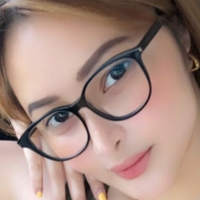 Mitzina Lukyanova Naken