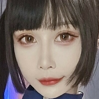 miu1206 Naken