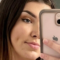 miyaacacia Naken