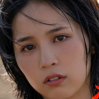 Miyabi Yamaoka Naken