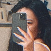 Miyeorie Naken