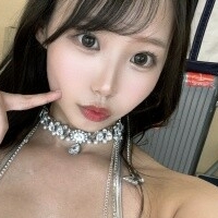 Miyu Kohinata 小日向みゆう Naken