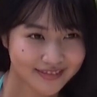 Miyuka Minami Naken