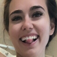 mizroseexposed Naken