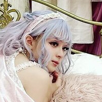 Mizuhashi Mai Naken